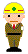 ���߂�Ȃ����B